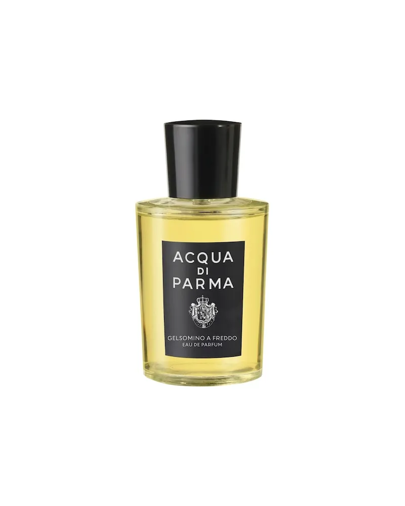 ACQUA DI PARMA Acqua-di-Parma Unisexduefte Gelsomino-a-FreddoEau de Parfum Spray 2.194,44 € / 1 l 