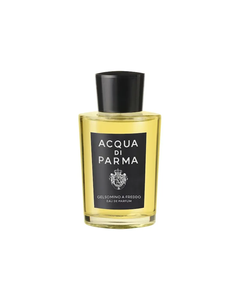 ACQUA DI PARMA Acqua-di-Parma Unisexduefte Gelsomino-a-FreddoEau de Parfum Spray 2.194,44 € / 1 l 