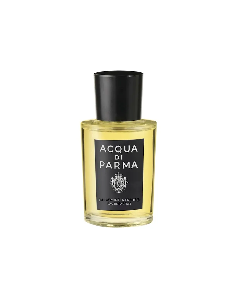 ACQUA DI PARMA Acqua-di-Parma Unisexduefte Gelsomino-a-FreddoEau de Parfum Spray 2.194,44 € / 1 l 