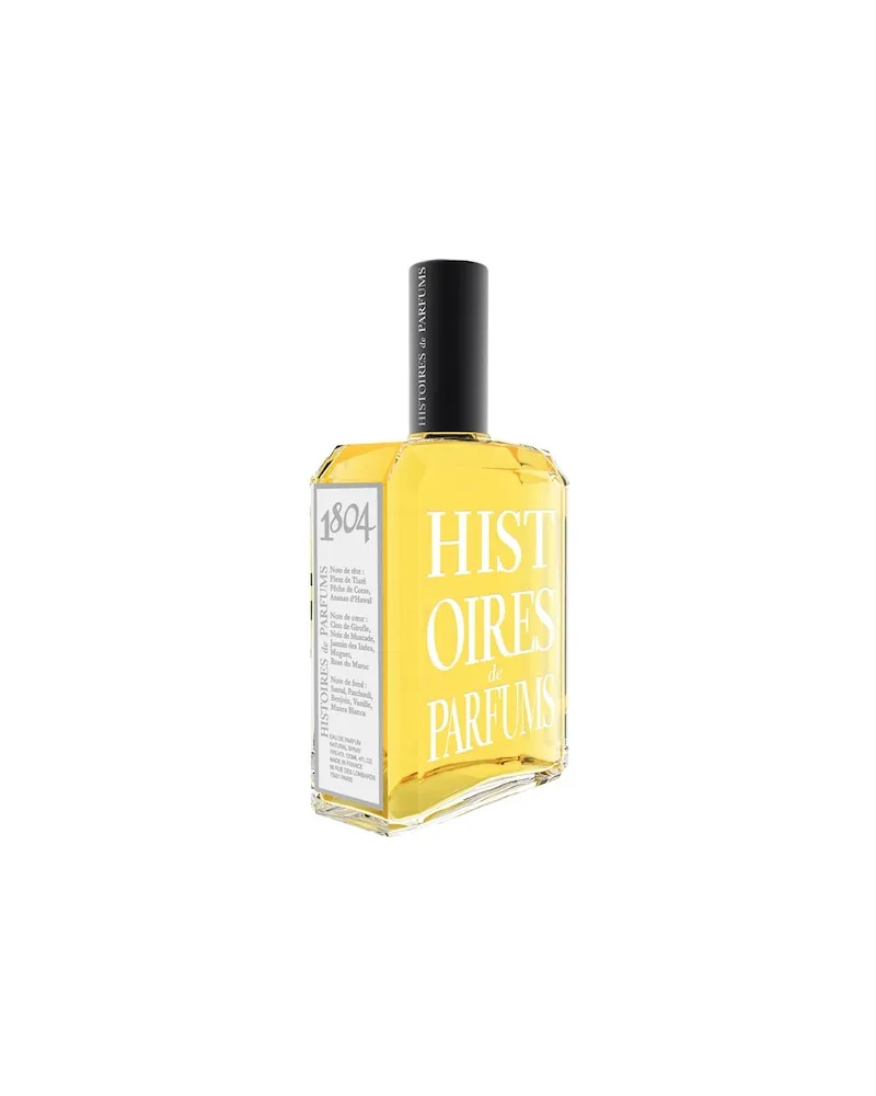 Histoires de Parfums Histoires-de-Parfums Collections Characters1804 George SandEau de Parfum Spray 1.264,75 € / 1 l 