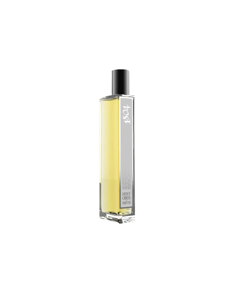 Histoires de Parfums Histoires-de-Parfums Collections Characters1804 George SandEau de Parfum Spray 1.277,83 € / 1 l 