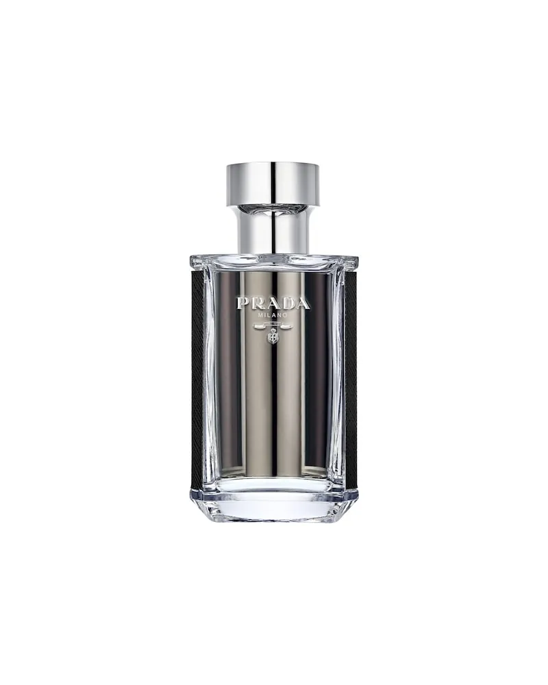 Prada Herrenduefte LHommeEau de Toilette Spray 683,00 € / 1 l 
