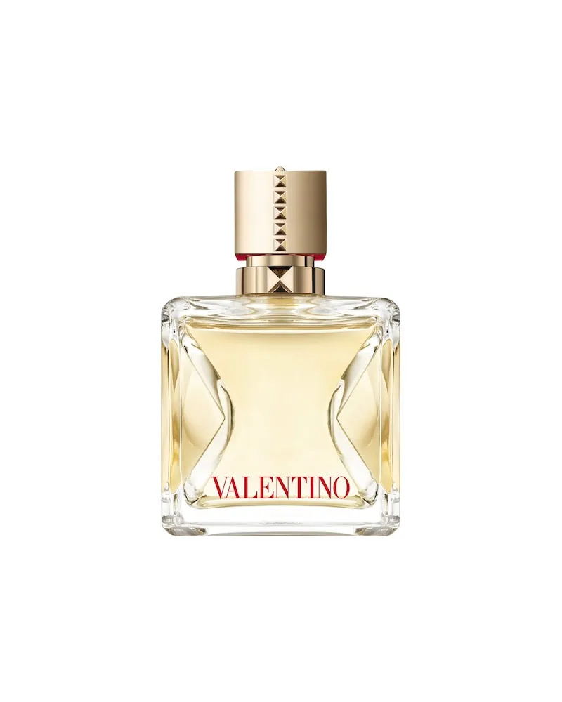 Valentino Garavani Damenduefte Voce-VivaEau de Parfum Spray 1.112,80 € / 1 l 