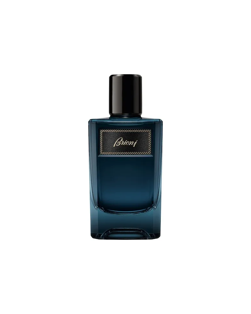 Brioni Herrendüfte Eaux de Parfum Collection Eau de Parfum Spray 