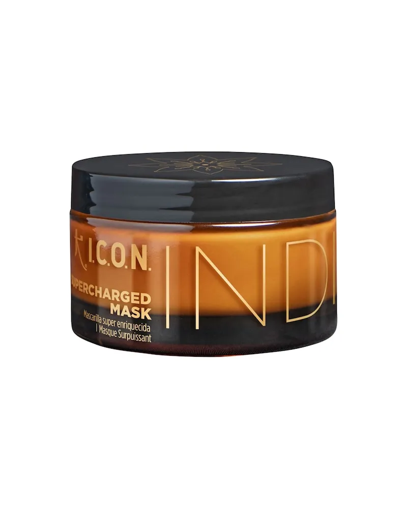 I.C.O.N. Collection IndiaSupercharged Mask 247,41 € / 1 l 