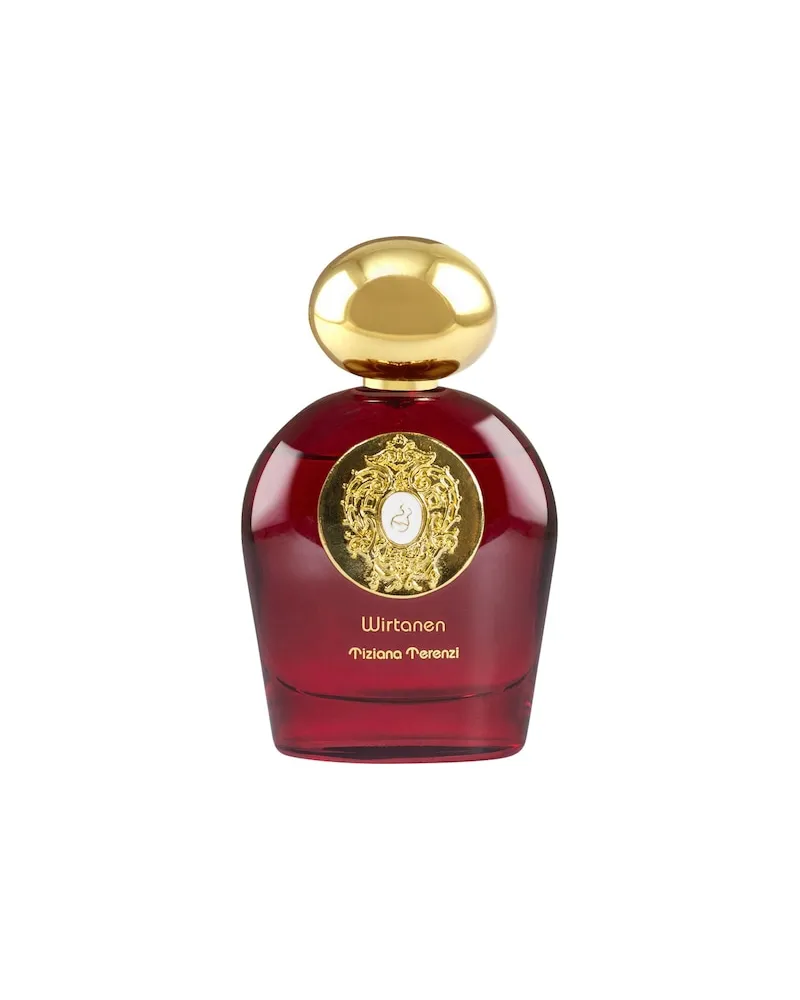 Tiziana Terenzi Tiziana-Terenzi Collections Comete-CollectionWirtanenExtrait de Parfum 2.661,20 € / 1 l 