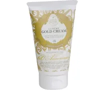 Pflege Luxury Gold Restorative 24h Face & Body Cream