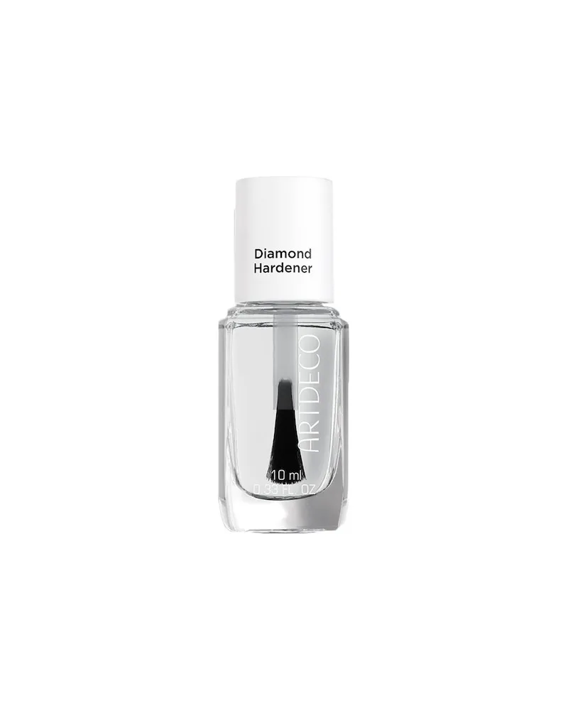 Artdeco Naegel NagelpflegeDiamond Hardener 864,00 € / 1 l 