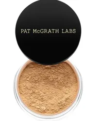 Pat McGrath Labs Make-up Teint Skin Fetish Sublime Perfection Setting Powder Nr. 05 Deep 