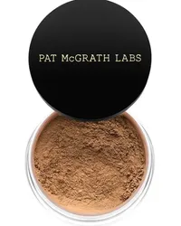 Pat McGrath Labs Make-up Teint Skin Fetish Sublime Perfection Setting Powder Nr. 05 Deep 