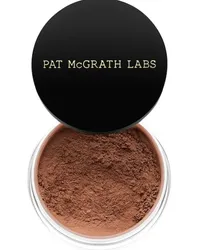 Pat McGrath Labs Make-up Teint Skin Fetish Sublime Perfection Setting Powder Nr. 05 Deep 