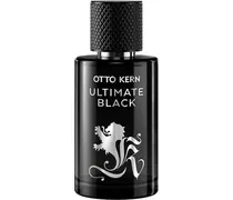 Herrendüfte Ultimate Black Eau de Parfum Spray