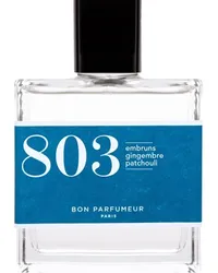 Bon Parfumeur Collection Les Classiques No. 803Eau de Parfum Spray 960,00 € / 1 l 