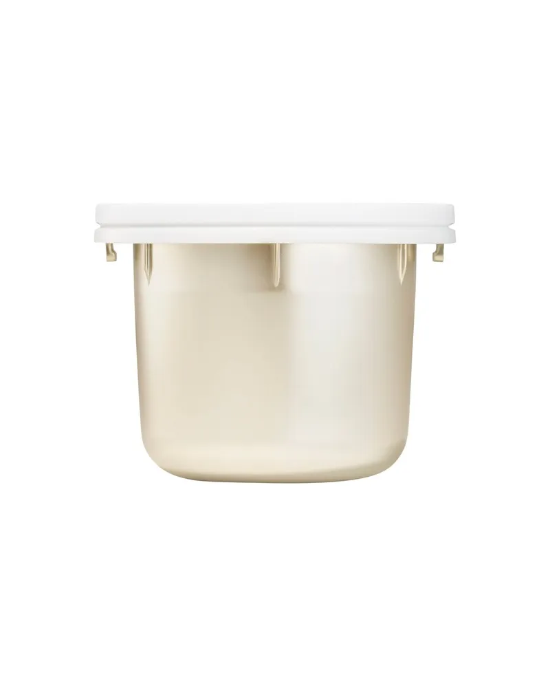 Estée Lauder Estee-Lauder Pflege GesichtspflegeBright Radiance Power Soft Creme 2.200,00 € / 1 l 