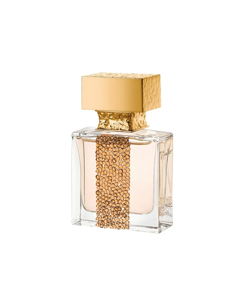 M. Micallef MMicallef Jewel Royal-Muska-NectarEau de Parfum Spray 4.500,00 € / 1 l 