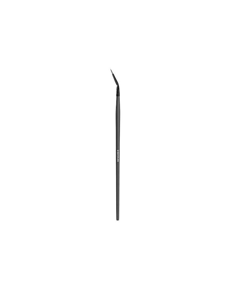 KRYOLAN Zubehoer PinselArtist Eyeliner Brush 7,90 
