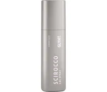 Haarstyling Sprays Scirocco Lac Spray