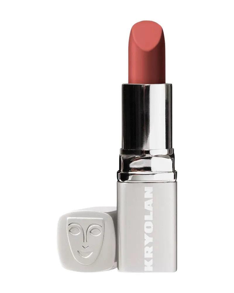 KRYOLAN Lippen LippenstifteLipstick Fashion LF 403 