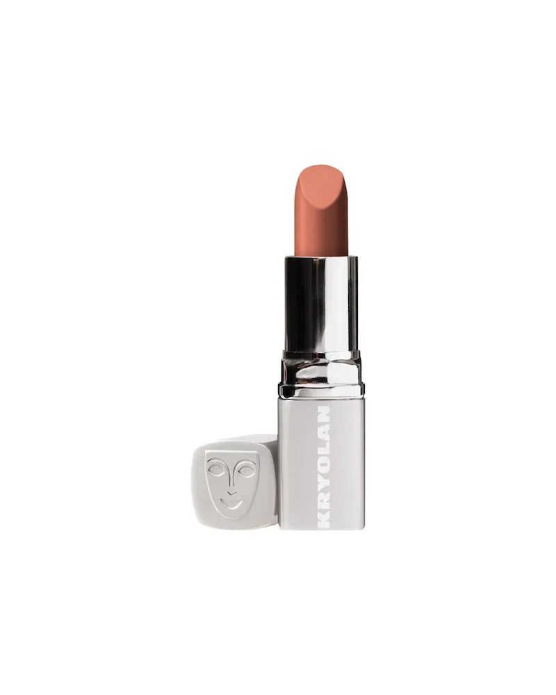 KRYOLAN Lippen LippenstifteLipstick Fashion LF 403 