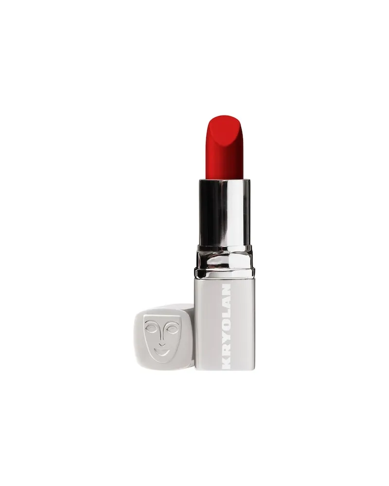 KRYOLAN Lippen LippenstifteLipstick Fashion LF 403 
