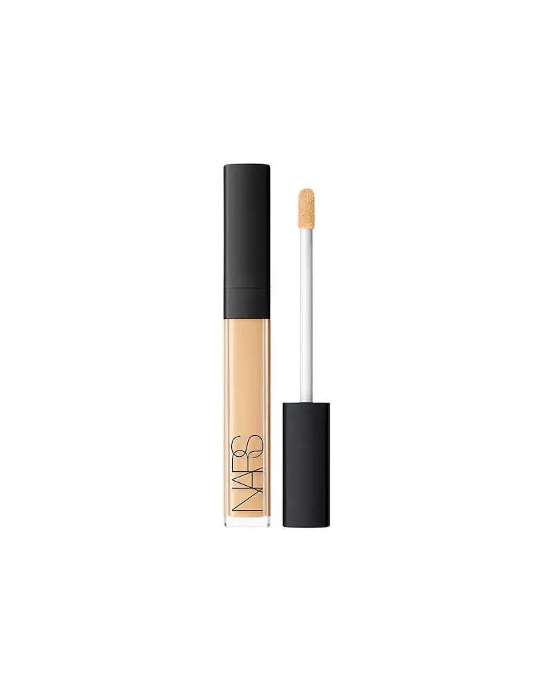NARS Cosmetics Teint-Make-up ConcealerRadiant Creamy Concealer Truffle 