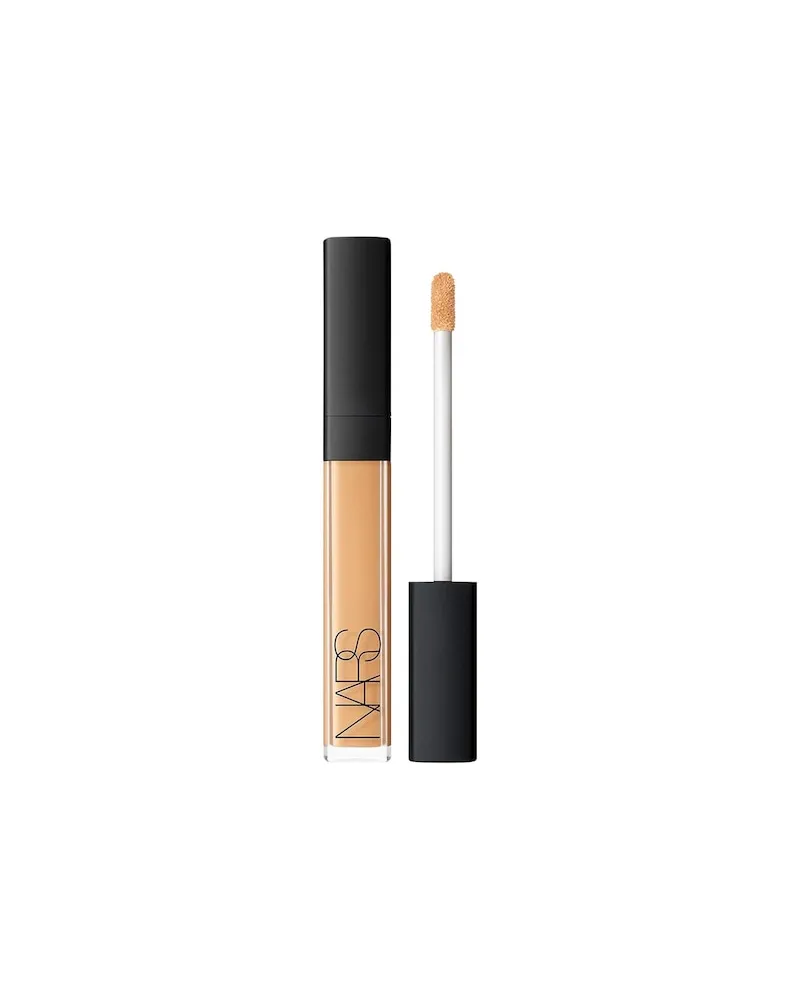 NARS Cosmetics Teint-Make-up ConcealerRadiant Creamy Concealer Truffle 