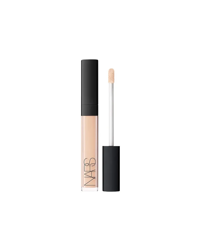 NARS Cosmetics Teint-Make-up ConcealerRadiant Creamy Concealer Truffle 