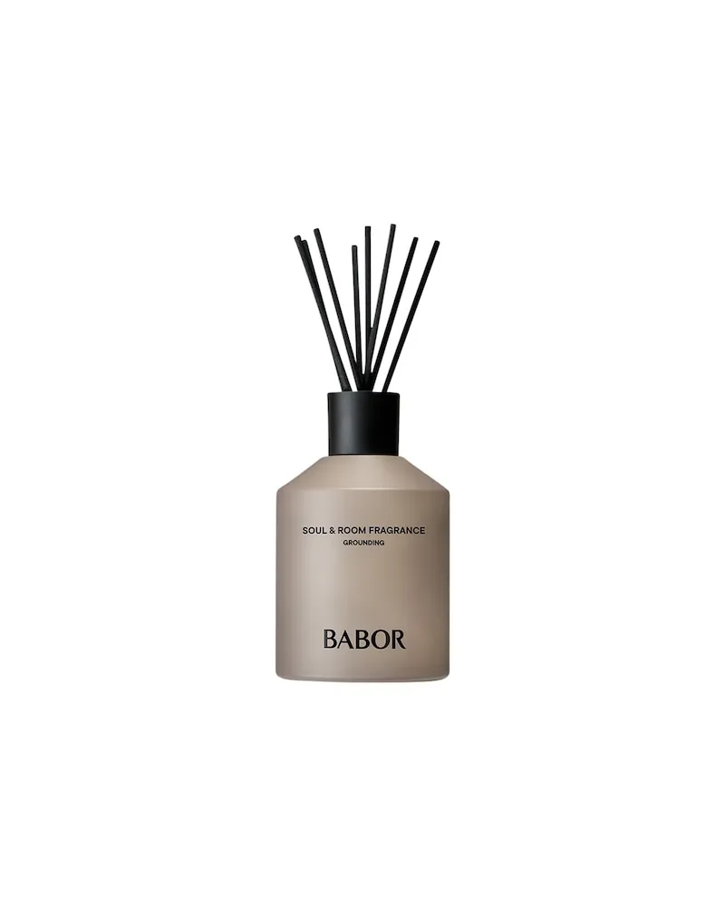 Babor Koerperpflege Soul-BodyGroundingSoul & Room Fragrance 181,80 € / 1 l 