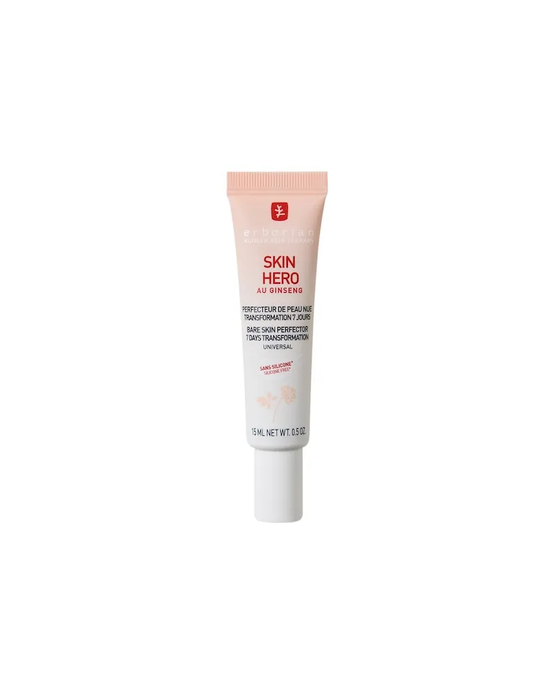 Erborian Finish TeintverbessererSkin Hero 988,50 € / 1 l 