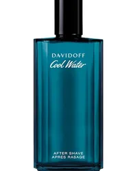 Davidoff Herrendüfte Cool Water After Shave 