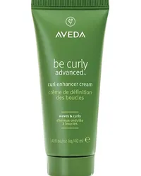 Aveda Hair Care Styling Be Curly Advanced™Curl Enhancer Cream 