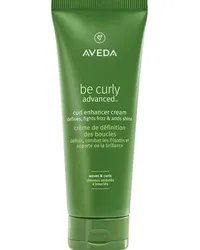 Aveda Hair Care Styling Be Curly Advanced™Curl Enhancer Cream 