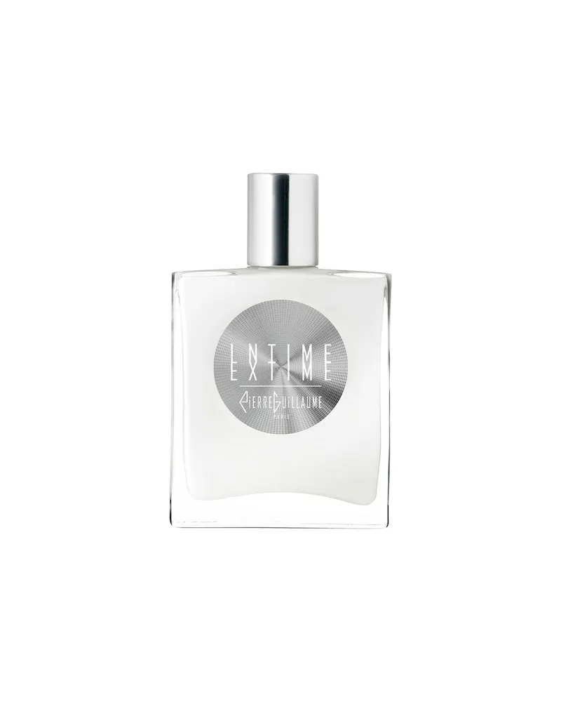 Pierre Guillaume Paris Pierre-Guillaume-Paris Unisexduefte White-CollectionIntime.ExtimeEau de Parfum Spray 1.650,00 € / 1 l 