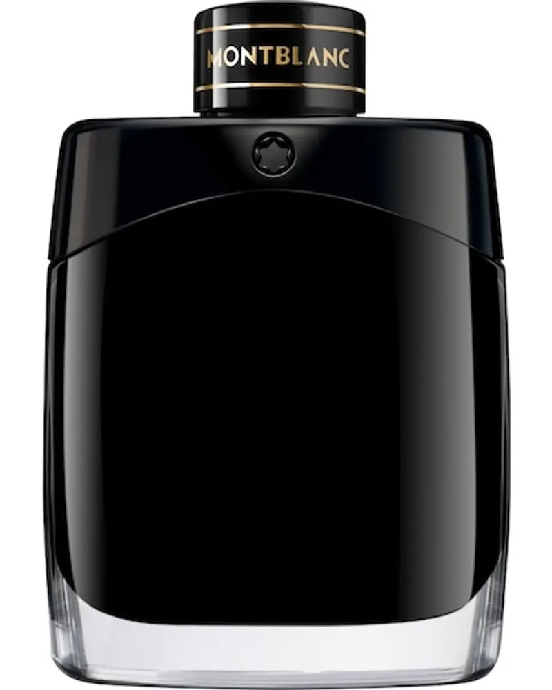 Montblanc Herrendüfte Legend Eau de Parfum Spray 