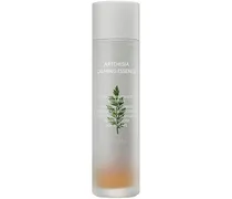 Gesichtspflege Reinigung Artemisia Calming Essence