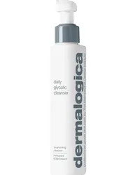 Dermalogica Pflege Daily Skin Health Daily Glycolic Cleanser 