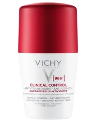 VICHY Körperpflege Deodorants Anti-Transpirant - Anti Geruch 96H 