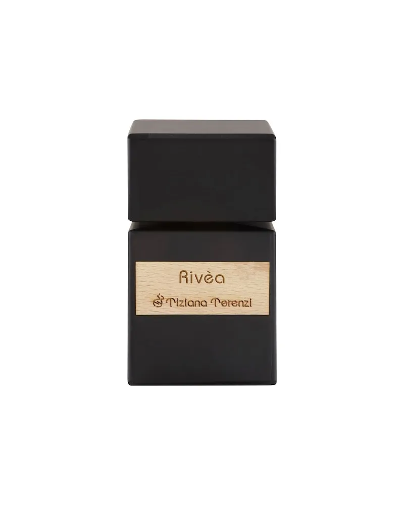 Tiziana Terenzi Tiziana-Terenzi Collections Classic-CollectionRivèaExtrait de Parfum 2.058,90 € / 1 l 