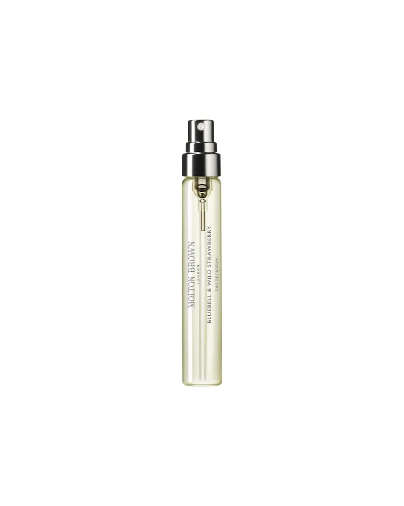 Molton Brown Molton-Brown Collection Bluebell-Wild-StrawberryEau de Parfum Spray 1.480,80 € / 1 l 