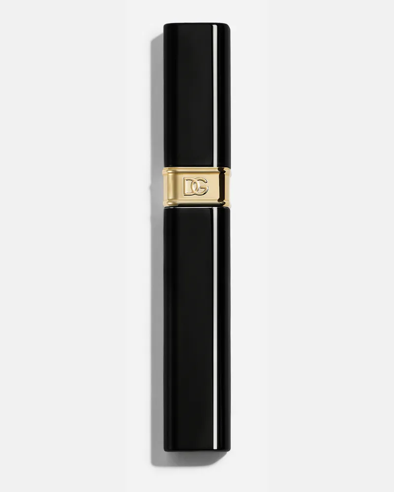Dolce & Gabbana My Lash Seduction - Woman Mascara 01 Natürliches Schwarz 01