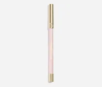 It's Lit! - Woman Bronzer Und Highlighter 02 Galactic Glimmer - Lila-perlrosa Multichrome