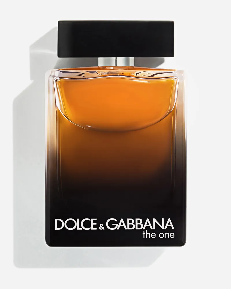 Dolce & Gabbana The One for Men -
