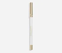It's Lit! - Woman Bronzer Und Highlighter 01 North Star - Schimmerndes Platin