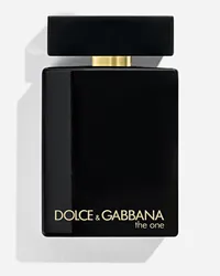 Dolce & Gabbana THE ONE FOR MEN EDPI -