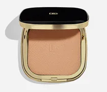 Face&eyes Match - Frau Bronzer Und Highlighter 01 Light