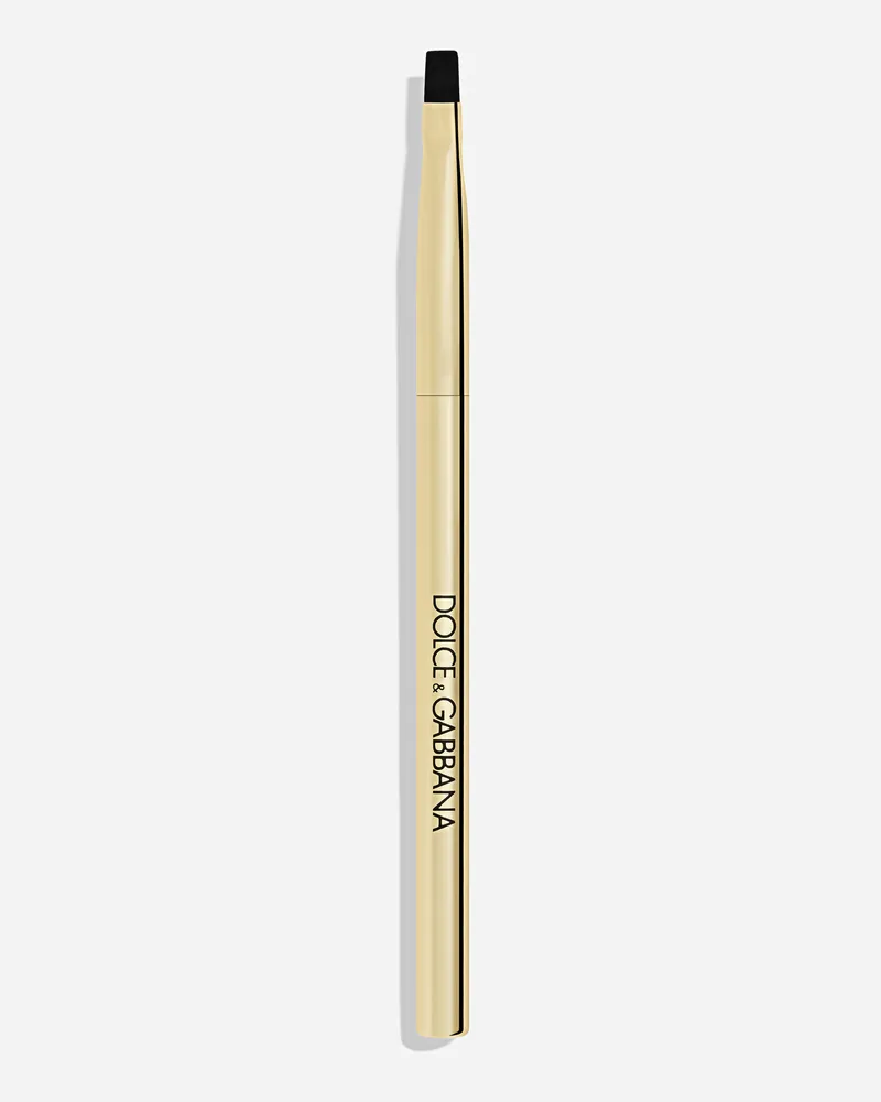 Dolce & Gabbana Lippenpinsel - Pinsel -