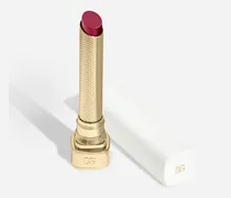 My Juicy Sheer - Woman Lippenstifte My 13.03 - Leuchtendes Rosa