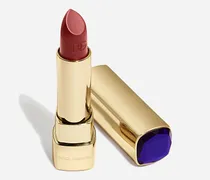 Gemstone Lipstick - Woman Lippenstifte 210 Amethyst Rose