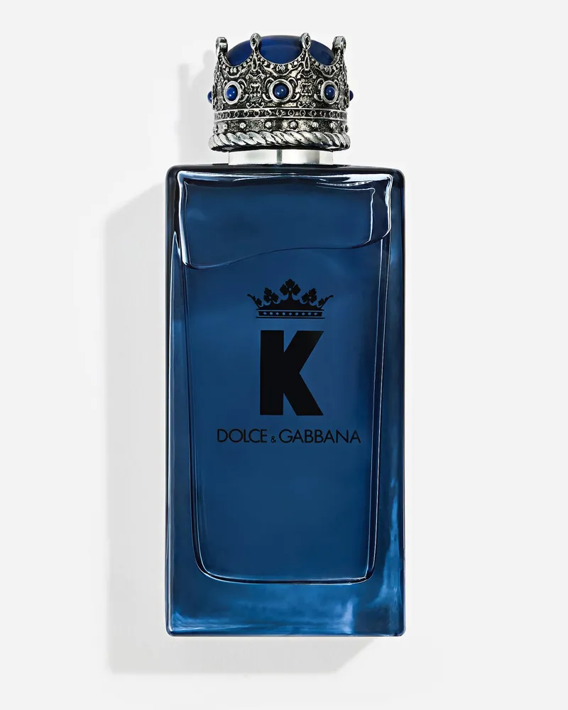 Dolce & Gabbana K By - Mann K By -