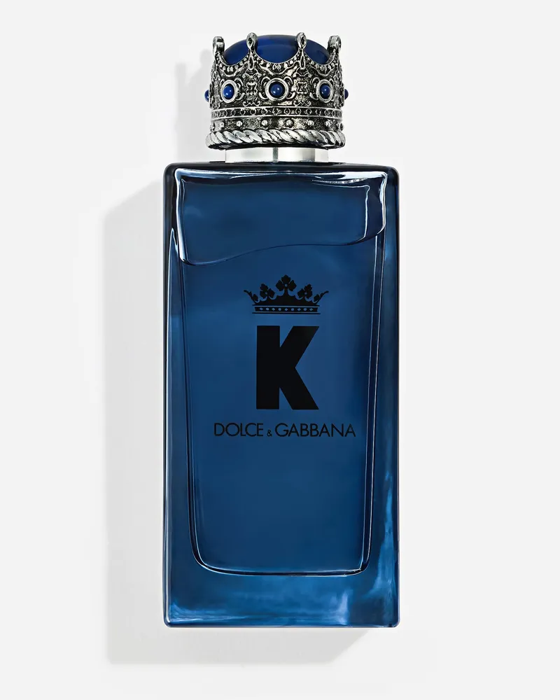 Dolce & Gabbana K By - Mann K By -